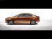 Ford Escort Concept 2014 Picture #8