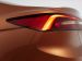 Ford Escort Concept 2014 Picture #1