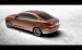 Ford Escort Concept 2014 Widescreen Picture #15