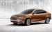 Ford Escort Concept 2014 Widescreen Picture #16