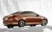 Ford Escort Concept 2014 Widescreen Picture #14