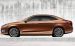 Ford Escort Concept 2014 Widescreen Picture #12