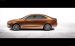 Ford Escort Concept 2014 Widescreen Picture #9