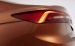 Ford Escort Concept 2014 Widescreen Picture #10