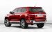 Ford Everest Concept 2014 Widescreen Picture #0