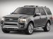 Ford Expedition 2015 Picture #23