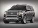 Ford Expedition 2015 Picture #5