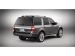 Ford Expedition 2015 Picture #2