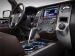 Ford Expedition 2015 Picture #21