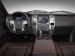 Ford Expedition 2015 Picture #28
