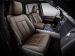 Ford Expedition 2015 Picture #19