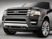 Ford Expedition 2015 Picture #24