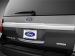 Ford Expedition 2015 Picture #27