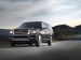 Ford Expedition 2015 Picture #8
