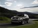 Ford Expedition 2015 Picture #29
