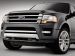 Ford Expedition 2015 Picture #15