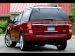 Ford Expedition 2015 Picture #6