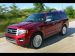 Ford Expedition 2015 Picture #0