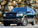 Ford Expedition 2015 Picture #4