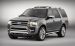 Ford Expedition 2015 Widescreen Picture #7