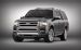 Ford Expedition 2015 Widescreen Picture #13