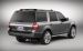 Ford Expedition 2015 Widescreen Picture #25