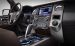 Ford Expedition 2015 Widescreen Picture #17