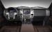 Ford Expedition 2015 Widescreen Picture #3