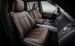 Ford Expedition 2015 Widescreen Picture #12