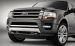 Ford Expedition 2015 Widescreen Picture #22