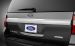 Ford Expedition 2015 Widescreen Picture #20