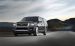 Ford Expedition 2015 Widescreen Picture #1