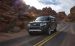 Ford Expedition 2015 Widescreen Picture #26