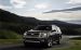 Ford Expedition 2015 Widescreen Picture #30