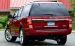 Ford Expedition 2015 Widescreen Picture #32