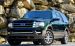 Ford Expedition 2015 Widescreen Picture #16