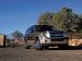 Ford Expedition Picture #9