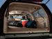 Ford Expedition Picture #14