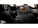 Ford Expedition Picture #10