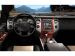 Ford Expedition Picture #4