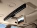 Ford Expedition Picture #2