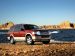 Ford Expedition Picture #13