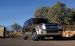Ford Expedition Widescreen Picture #16