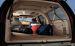 Ford Expedition Widescreen Picture #8