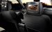 Ford Expedition Widescreen Picture #6
