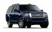 Ford Expedition Widescreen Picture #17