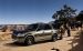 Ford Expedition Widescreen Picture #11