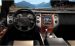 Ford Expedition Widescreen Picture #5