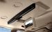 Ford Expedition Widescreen Picture #12