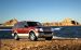 Ford Expedition Widescreen Picture #0